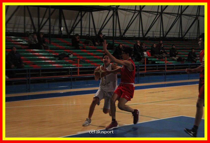 180212 Ginnic U18 046.jpg